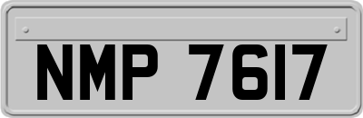 NMP7617