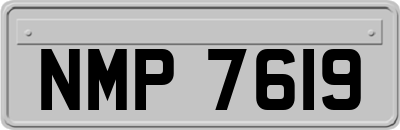 NMP7619