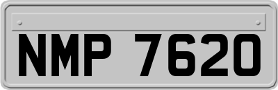 NMP7620