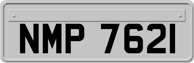 NMP7621