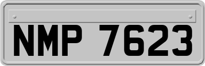 NMP7623