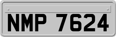 NMP7624