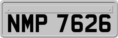 NMP7626