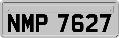 NMP7627