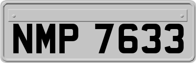 NMP7633