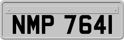 NMP7641