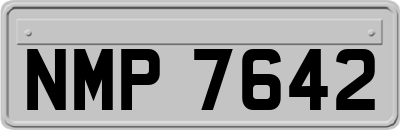 NMP7642