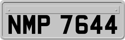 NMP7644