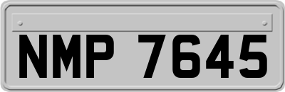 NMP7645