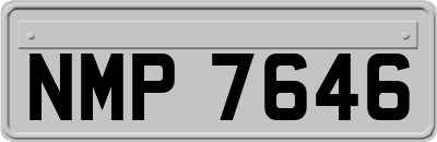 NMP7646