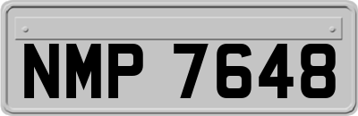 NMP7648