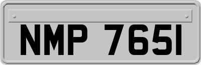 NMP7651