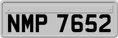 NMP7652