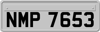 NMP7653