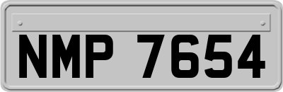 NMP7654