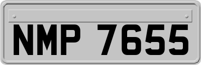 NMP7655