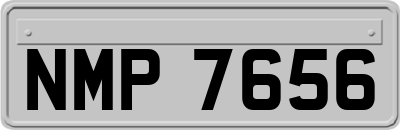 NMP7656