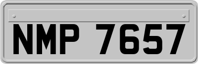 NMP7657