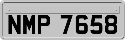 NMP7658