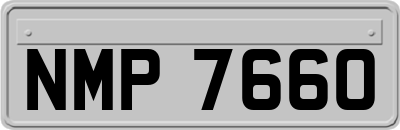 NMP7660