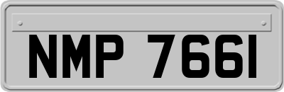 NMP7661