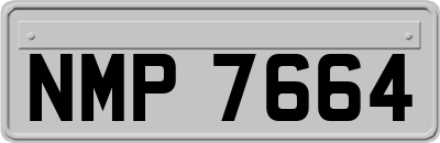 NMP7664