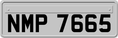 NMP7665