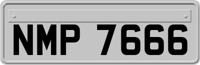 NMP7666