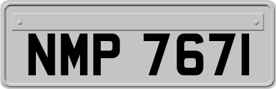 NMP7671