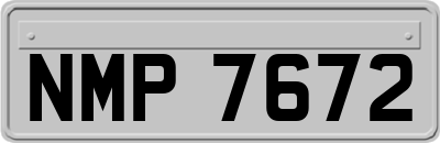 NMP7672