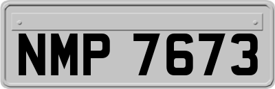 NMP7673