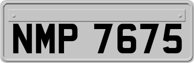 NMP7675