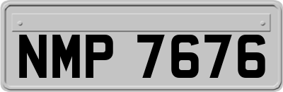 NMP7676