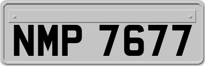 NMP7677
