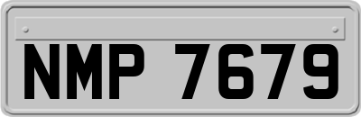 NMP7679