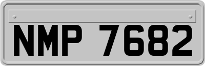 NMP7682