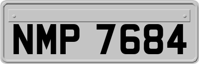 NMP7684