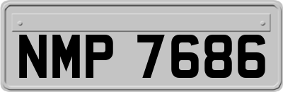 NMP7686