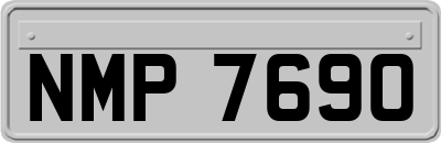 NMP7690