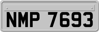NMP7693