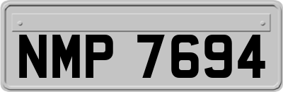 NMP7694