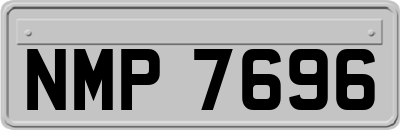 NMP7696