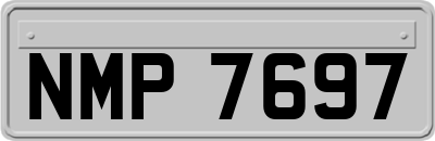 NMP7697
