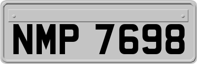 NMP7698