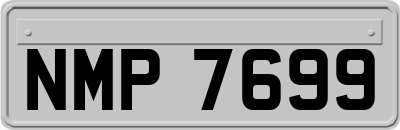 NMP7699