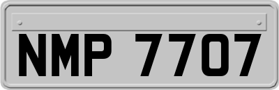 NMP7707