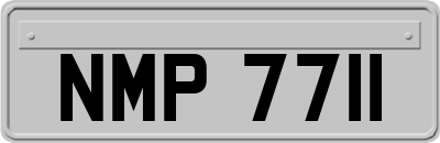 NMP7711