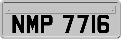 NMP7716