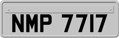 NMP7717