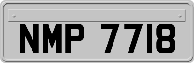 NMP7718